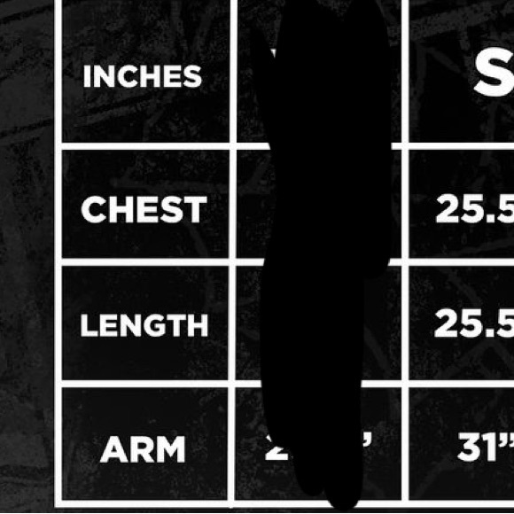 Spider-Man 3D Zip Up - Picture 3 of 3